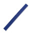 Пастельна крейда Conte Carre Crayon №071 Marine blue Морський синій