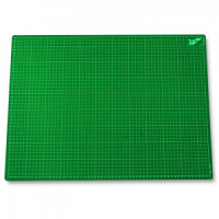 Монтажный коврик для квиллинга FOLIA Cutting mat, 30x45 см