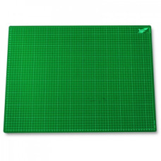 Килимок для квілінгу FOLIA Cutting mat, 30x45 см