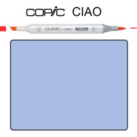 Маркер Copic Ciao BV-02 Prune Сливовий