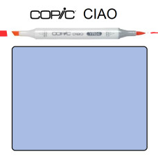 Маркер Copic Ciao BV-02 Prune Сливовий