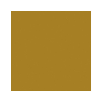 Фарба олійна Lefranc Fine 40 мл, № 212, Indian Yellow Індійський Жовтий