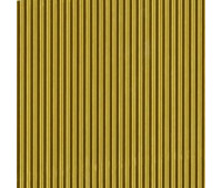 Картон гофрированный Folia Corrugated board E-Flute, 50x70 см, № 65 Gold Золотой