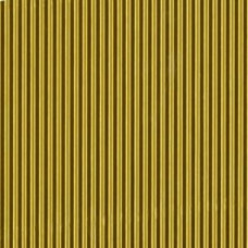 Картон гофрированный Folia Corrugated board E-Flute, 50x70 см, № 65 Gold Золотой