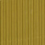 Картон гофрований Folia Corrugated board E-Flute, 50x70 см, №65 Gold Золотий