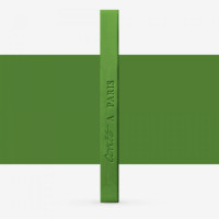 Пастельный мелок Conte Carre Crayon №016 Olive green Оливковый