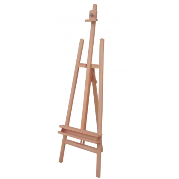 Мольберт студійний LeoArt-41Б Мольберт студійний LeoArt-41Б