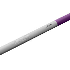 Набор цветных карандашей Colection Coloured Pensil, 48 шт, металлический пенал, Winsor Newton