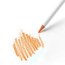 Набор цветных карандашей Colection Coloured Pensil, 48 шт, металлический пенал, Winsor Newton