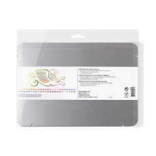 Набор цветных карандашей Colection Coloured Pensil, 48 шт, металлический пенал, Winsor Newton