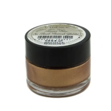 Віскова позолота на водній основі Cadence Finger Wax №902 Античне золото 20 мл
