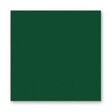 Фетр листовой Folia Hobby Craft Felt, 20x30 см, № 58 Fir green Темно-зеленый
