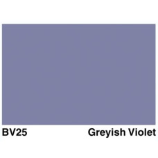 Заправка для маркерів COPIC Ink, BV25 Grayish violet Сірий фіолетовий, 12 мл