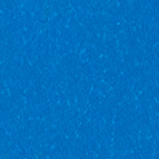 Акрилова фарба Cadence Premium Acrylic Paint 70 мл Синій королівський