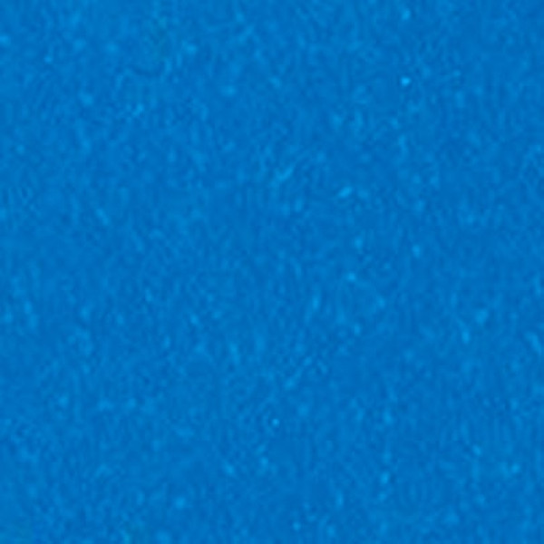 Акрилова фарба Cadence Premium Acrylic Paint 70 мл Синій королівський