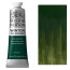 Краска масляная Темный Вердигрис Winsor Newton Winton Oil Colour, 37 мл, №405 Dark Verdigris