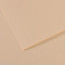 Папір пастельний Canson Mi-Teintes 160 г/м2 50x65 см №112 Eggshell Яєчна шкаралупа