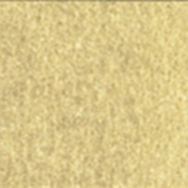 Рідка позолота Gilding liquid 75 мл Brass