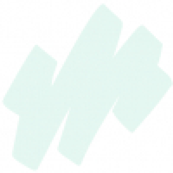 Чорнило Copic Various Ink для маркерів G-00 Jade green (Нефритовий зелений)