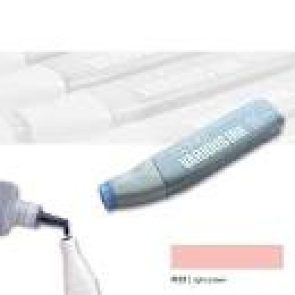 Чорнило Copic Various Ink для маркерів R-22 Light prawn (Розова креветка)