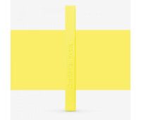 Пастельна крейда Conte Carre Crayon №004 Yellow medium Жовтий