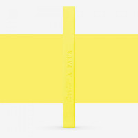 Пастельный мелок Conte Carre Crayon №004 Yellow medium Желтый