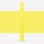 Пастельна крейда Conte Carre Crayon №004 Yellow medium Жовтий