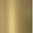 Картон Folia Perlmuttkarton 250 г/м2, A4 №66 Old gold Темно золотий перламутровий