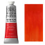 Краска масляная Кадмий красный Winsor Newton Winton Oil Colour, 37 мл, №107 Cadmium Scarlet Hue