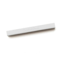 Пастель сухая Conte Sketching carre white B 2456 Белый