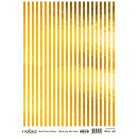 Олівець цільнографітний Conte Graphite leads, HB