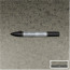 Акварельний маркер Winsor Newton №331 Ivory black Слонова кістка