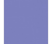 Картон Folia Photo Mounting Board 300 г/м2, 70x100 см №37 Violet blue Лавандовий