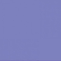 Картон Folia Photo Mounting Board 300 г/м2, 70x100 см, №37 Violet blue Лавандовый