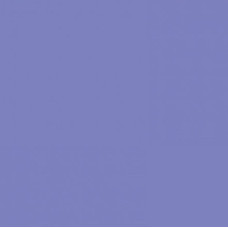 Картон Folia Photo Mounting Board 300 г/м2, 70x100 см, №37 Violet blue Лавандовый