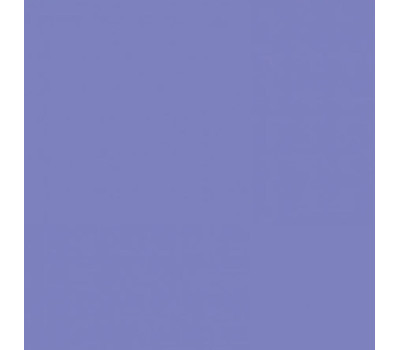 Картон Folia Photo Mounting Board 300 г/м2, 70x100 см, №37 Violet blue Лавандовый