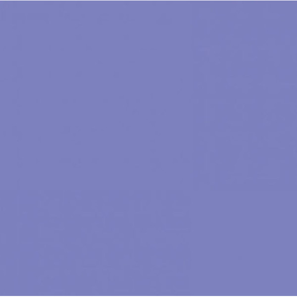 Картон Folia Photo Mounting Board 300 г/м2, 70x100 см, №37 Violet blue Лавандовый