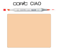 Маркер Copic Ciao E-33 Піщаний