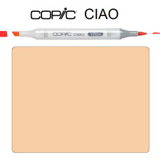 Маркер Copic Ciao E-33 Sand Песчаный