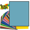 Картон Folia Photo Mounting Board 300 г/м2, A4, №30 Sky blue Небесно-голубой