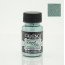 Акрилова фарба металік для скла та кераміки Cadence Dora Glass Metallic Porcelain Paint, 50 мл №3163 Нефрит