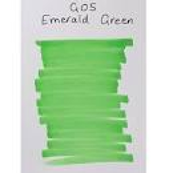 Чорнило для заправки маркерів Copic Various Ink G-05 Emerald green Смарагдовий зелений