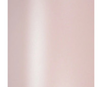 Картон Folia Perlmuttkarton 250 г/м2, 50х70 см, № 26 Light pink Светло-розовый перламутровый