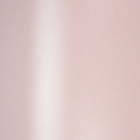 Картон Folia Perlmuttkarton 250 г/м2, 50х70 см № 26 Light pink Світло-рожевий перламутровий