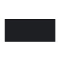 Краска акриловая Louvre Acryl 80 мл №271 Mars black Чорний марс арт 174412