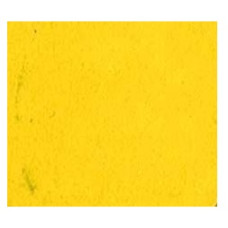Акриловая краска Cadence Premium Acrylic Paint 25 мл Лимонный