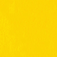 Акриловая краска Cadence Premium Acrylic Paint, 25 мл, Желтая дыня