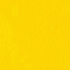 Акрилова фарба Cadence Premium Acrylic Paint, 25 мл, Жовта диня