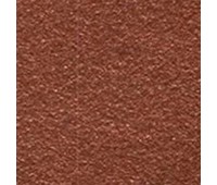 Акрилова фарба з ефектом золочення Cadence Waterbased Gilding Paint, 70 мл, Світло-коричневий