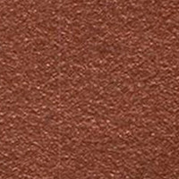 Акриловая краска с эффектом золочения Cadence Waterbased Gilding Paint, 70 мл, Светло-коричневый